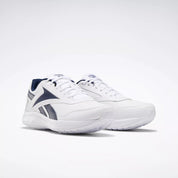 Reebok Men's Walk Ultra 7 DMX MAX Walking Shoe - Hiline Sport -