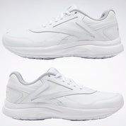 Reebok Men's Walk Ultra 7 DMX MAX Wide Walking Shoe - Hiline Sport -