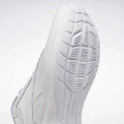 Reebok Men's Walk Ultra 7 DMX MAX Wide Walking Shoe - Hiline Sport -