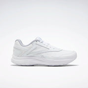 Reebok Men's Walk Ultra 7 DMX MAX Wide Walking Shoe - Hiline Sport -