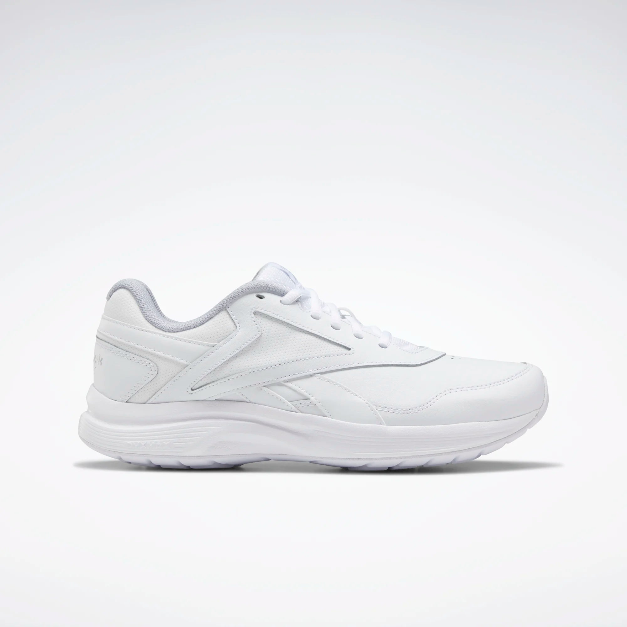 Reebok Men's Walk Ultra 7 DMX MAX Wide Walking Shoe - Hiline Sport -