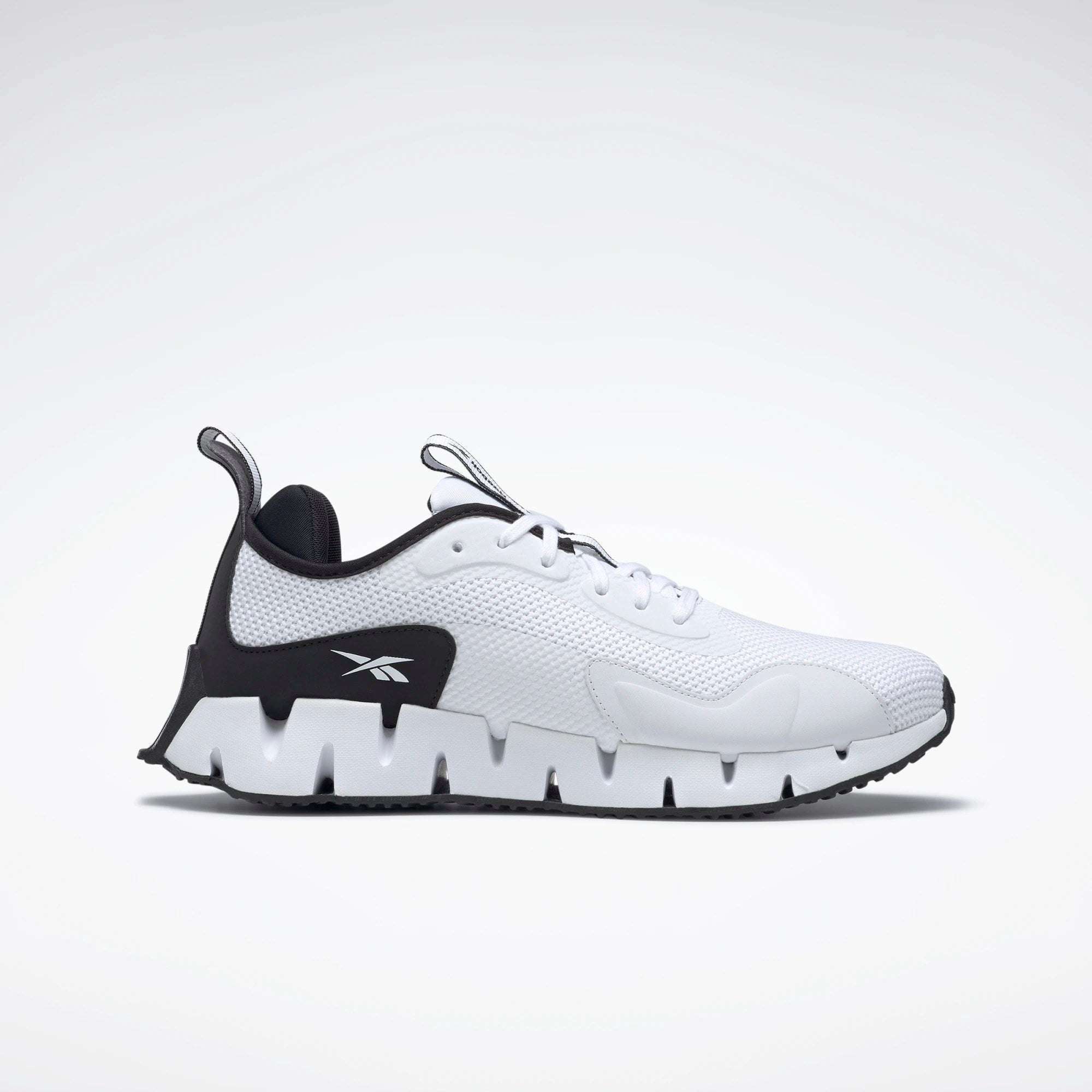 Reebok Men's Zig Dynamica Shoe - Hiline Sport -