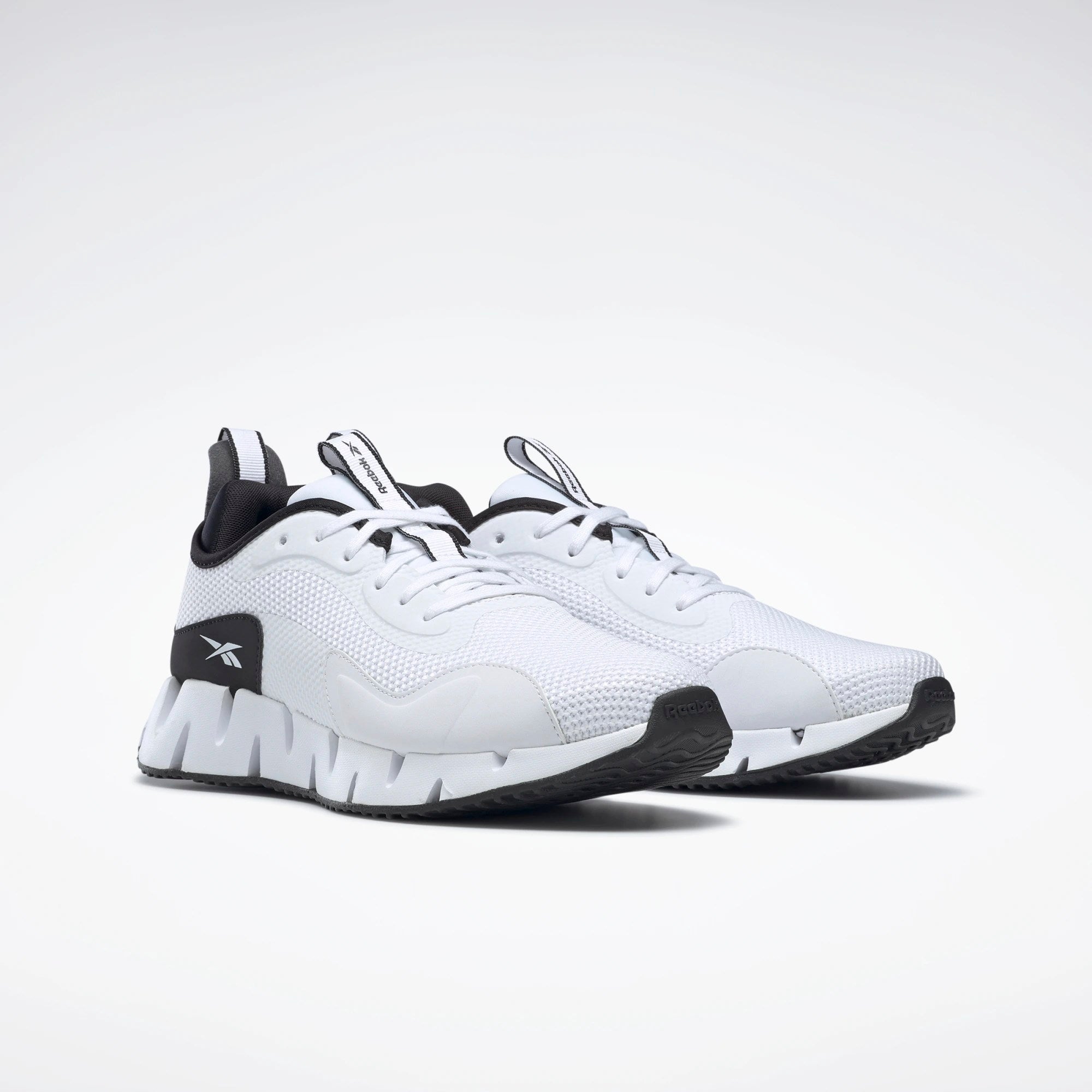 Reebok Men's Zig Dynamica Shoe - Hiline Sport -