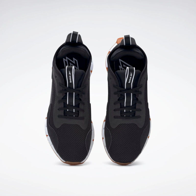 Reebok Men's Zig Dynamica Shoe - Hiline Sport -
