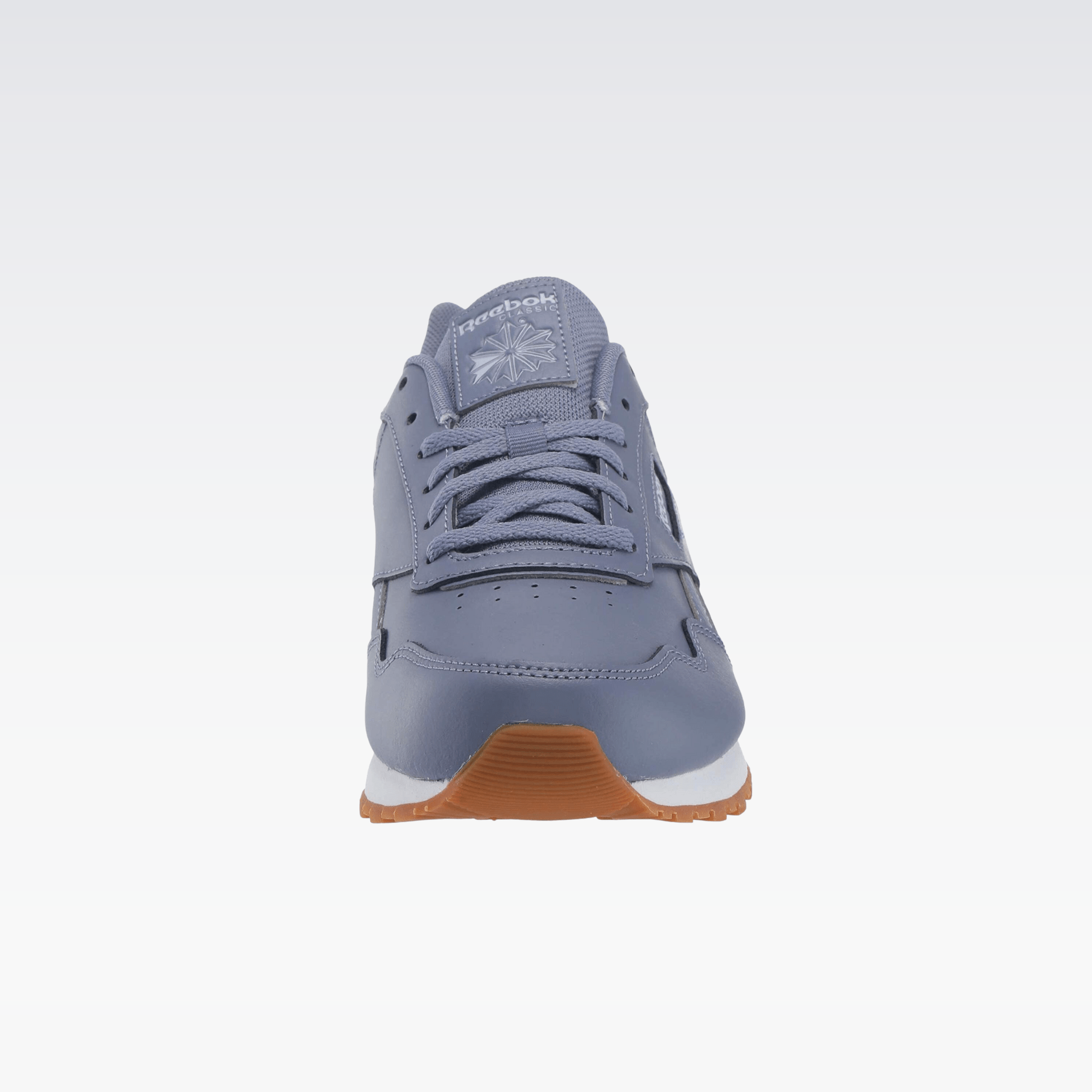 Reebok Women's Classic Harman Run Sneaker - Hiline Sport -