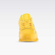 Reebok Women's Classic Harman Run Sneaker - Hiline Sport -