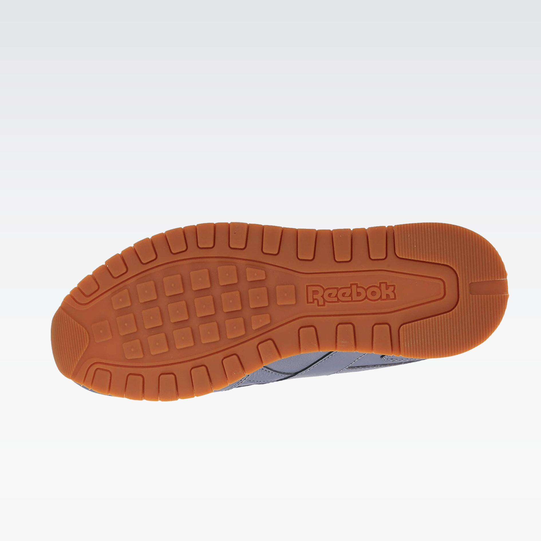 Reebok Women's Classic Harman Run Sneaker - Hiline Sport -