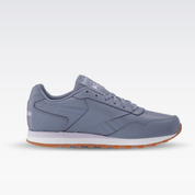 Reebok Women's Classic Harman Run Sneaker - Hiline Sport -