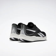 Reebok Women's Floatride Energy 3 Training Shoe Brave - Hiline Sport -