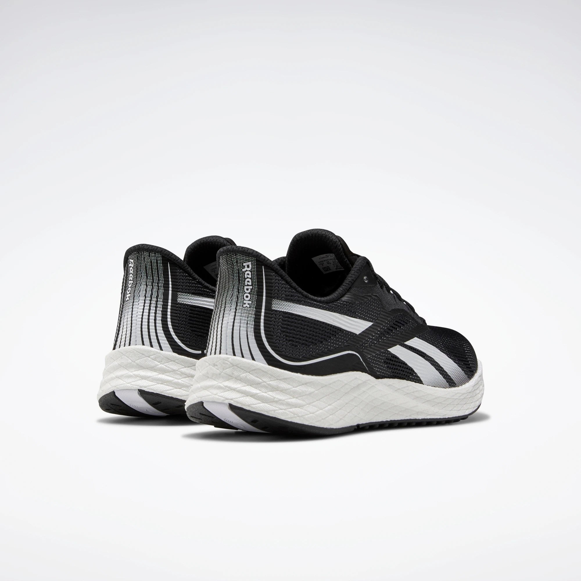 Reebok Women's Floatride Energy 3 Training Shoe Brave - Hiline Sport -