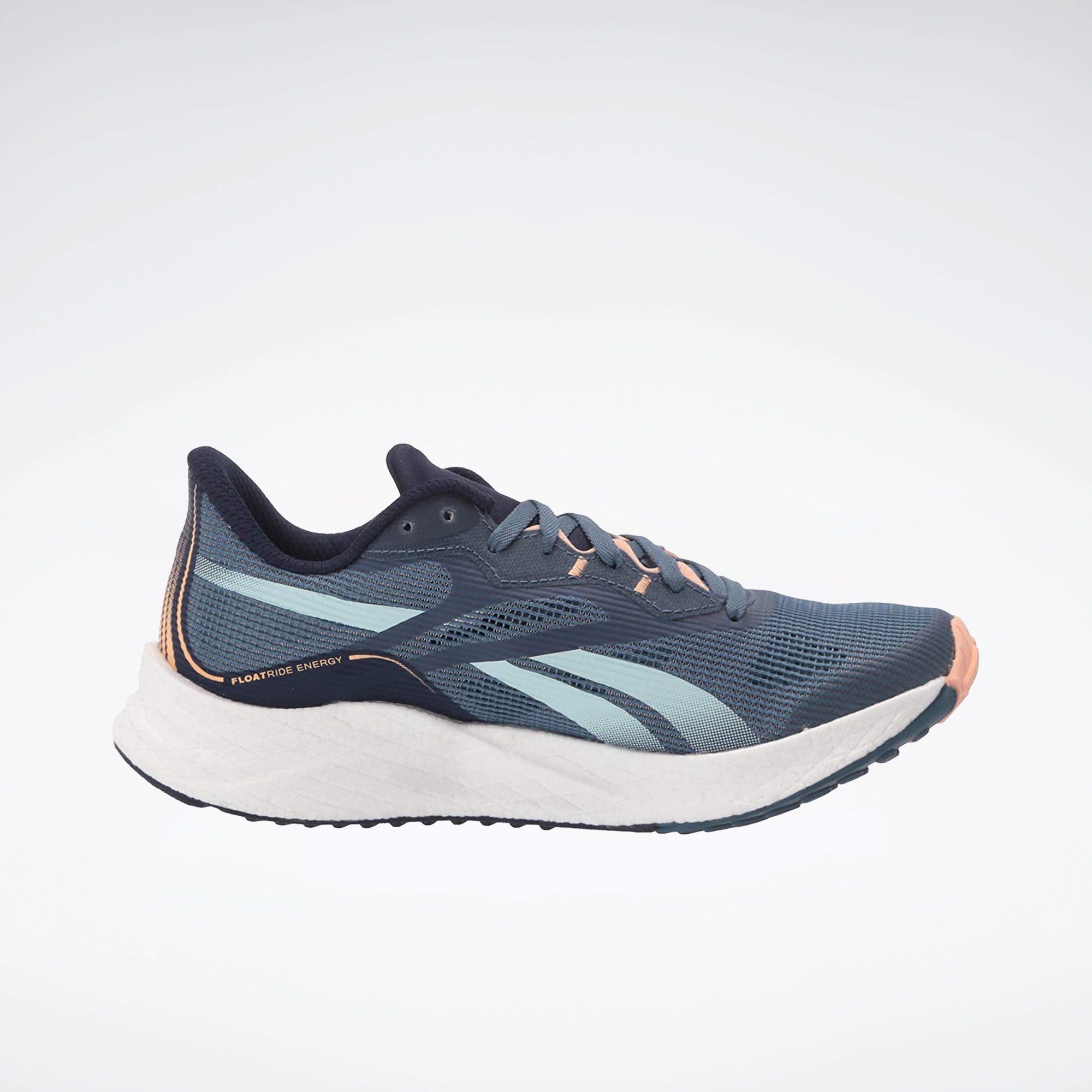 Reebok Women's Floatride Energy 3 Training Shoe Brave - Hiline Sport -