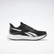 Reebok Women's Floatride Energy 3 Training Shoe Brave - Hiline Sport -