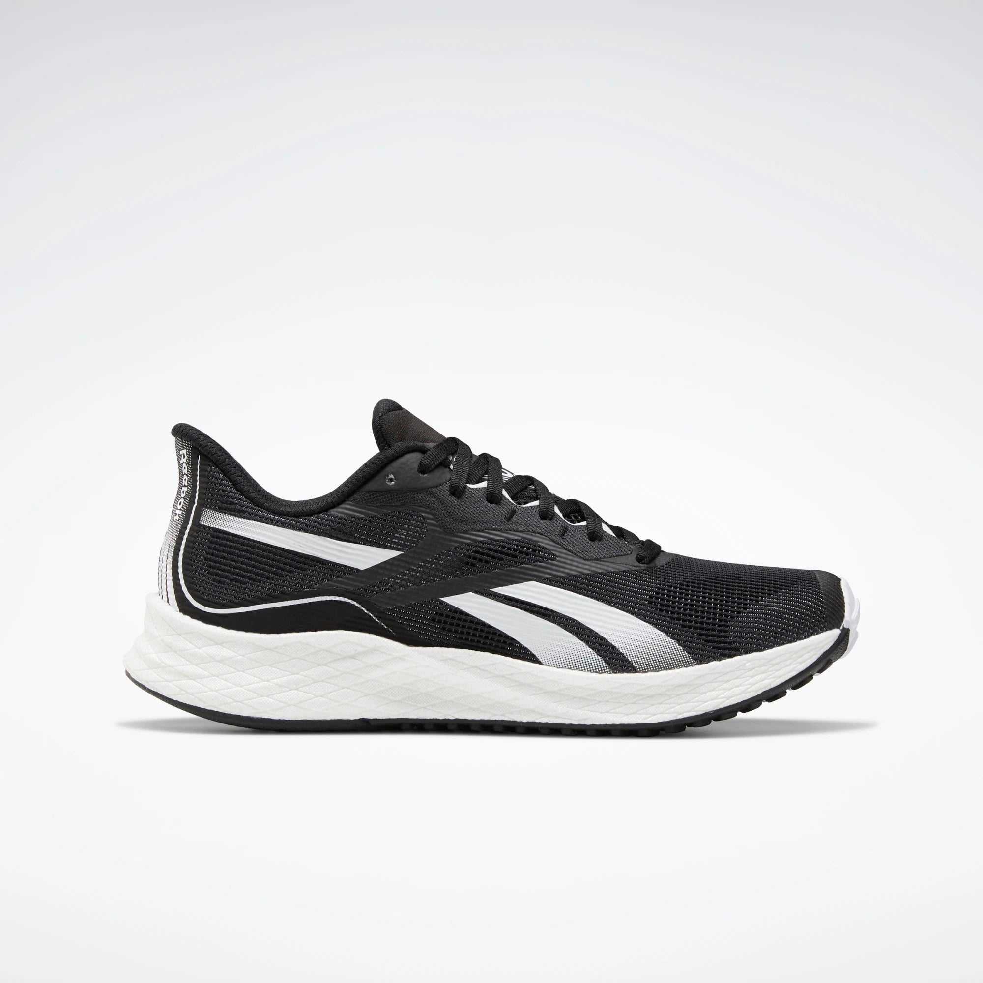Reebok Women's Floatride Energy 3 Training Shoe Brave - Hiline Sport -