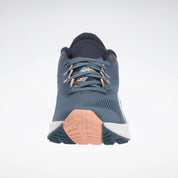 Reebok Women's Floatride Energy 3 Training Shoe Brave - Hiline Sport -