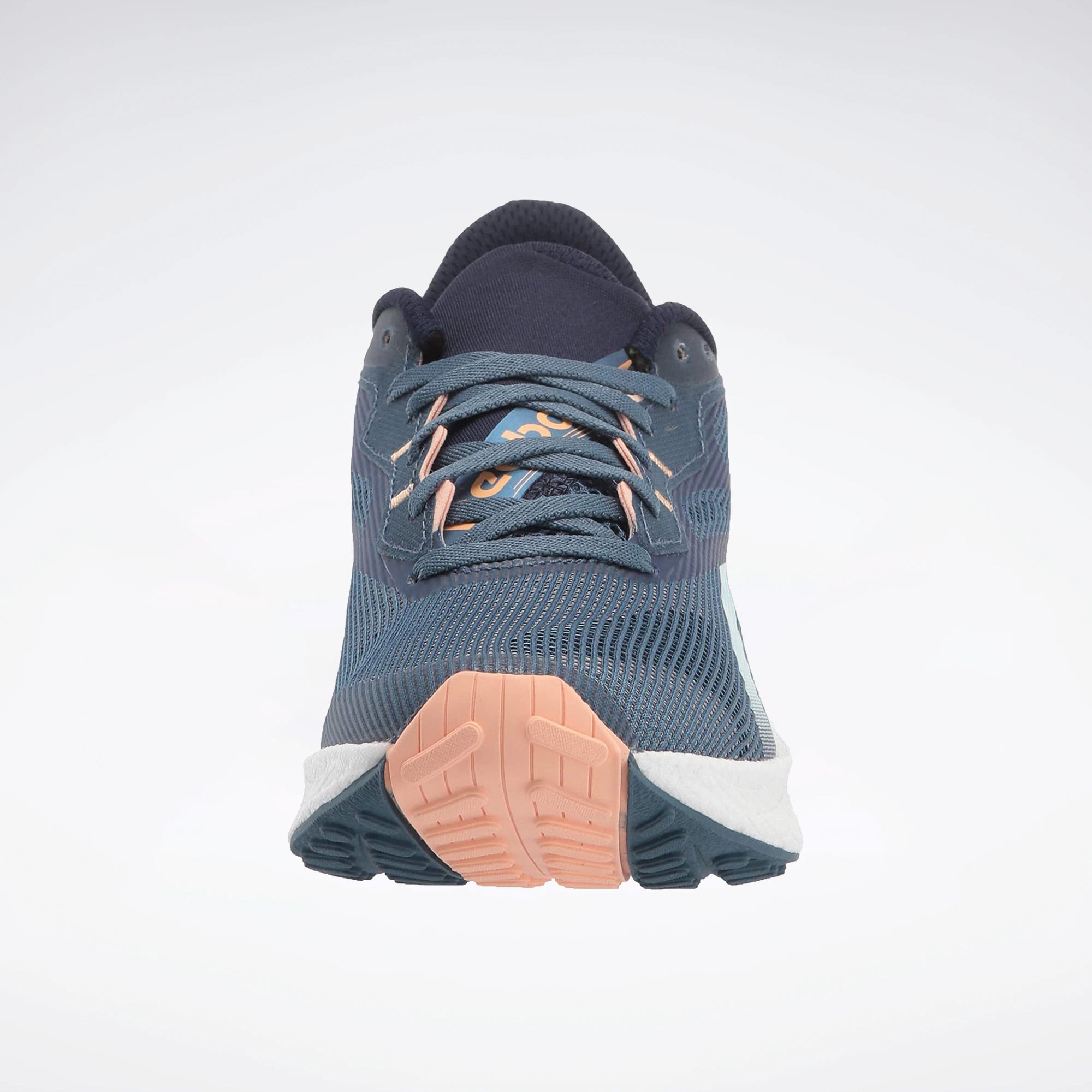 Reebok Women's Floatride Energy 3 Training Shoe Brave - Hiline Sport -