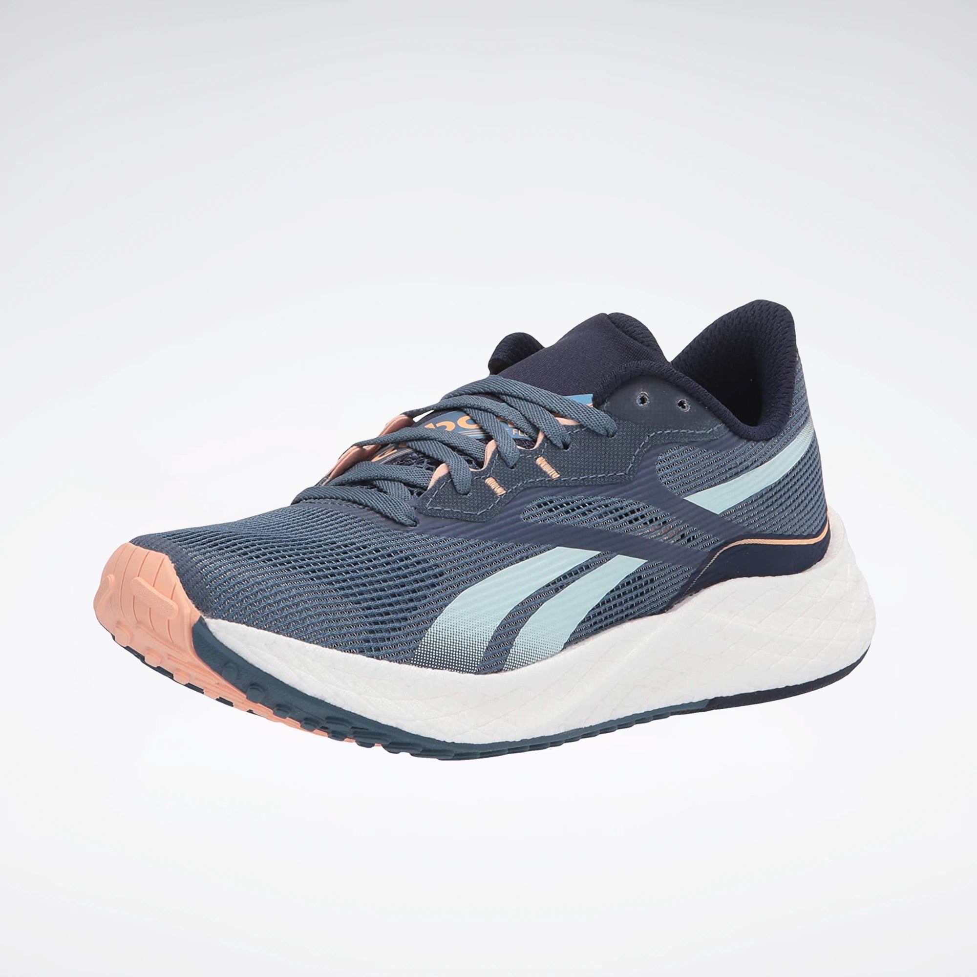 Reebok Women's Floatride Energy 3 Training Shoe Brave - Hiline Sport -