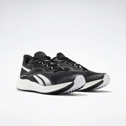 Reebok Women's Floatride Energy 3 Training Shoe Brave - Hiline Sport -