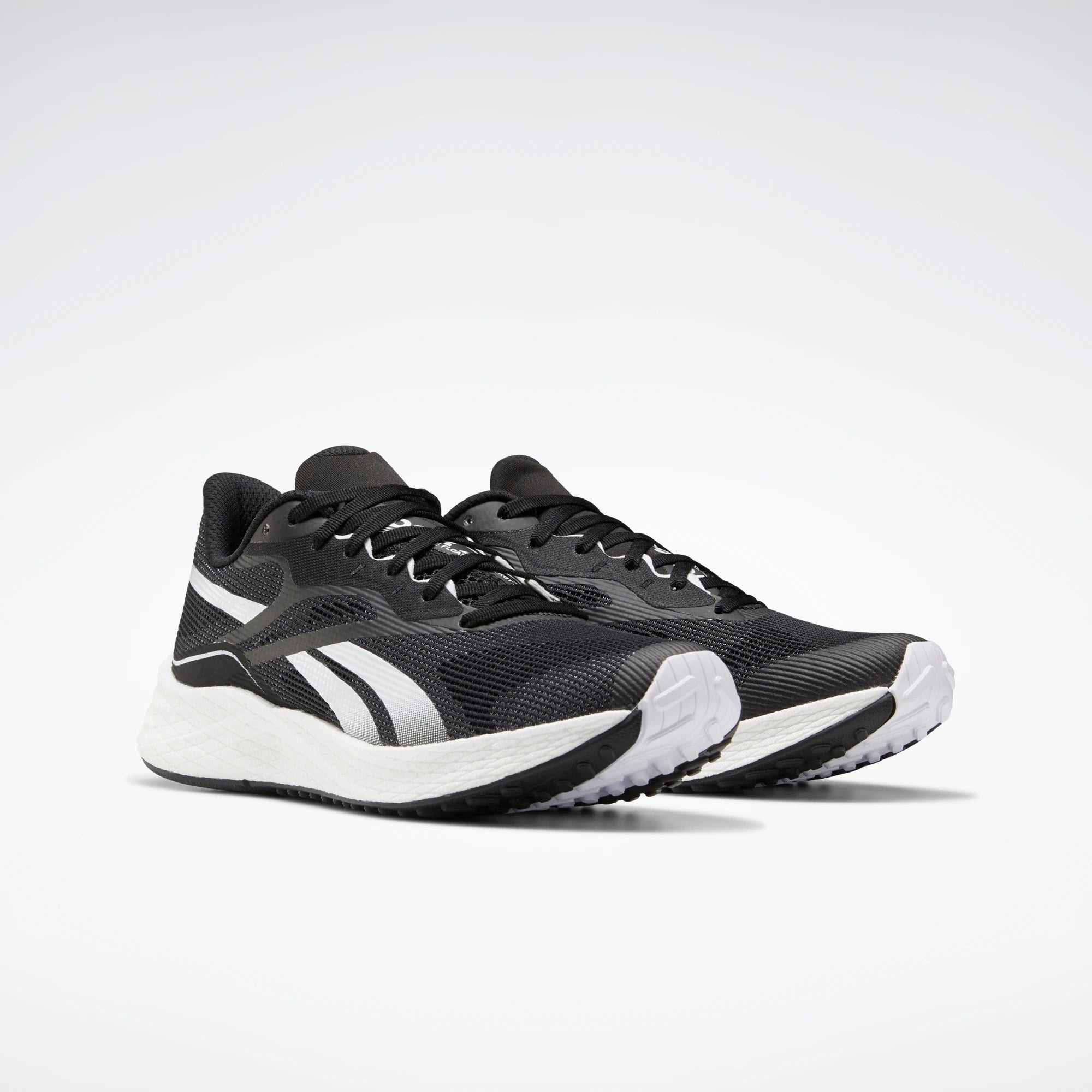 Reebok Women's Floatride Energy 3 Training Shoe Brave - Hiline Sport -