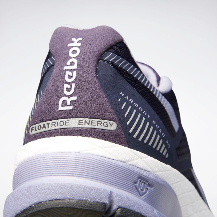 Reebok Women's Harmony Road 3.5 Running Shoe - Hiline Sport -