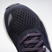 Reebok Women's Harmony Road 3.5 Running Shoe - Hiline Sport -