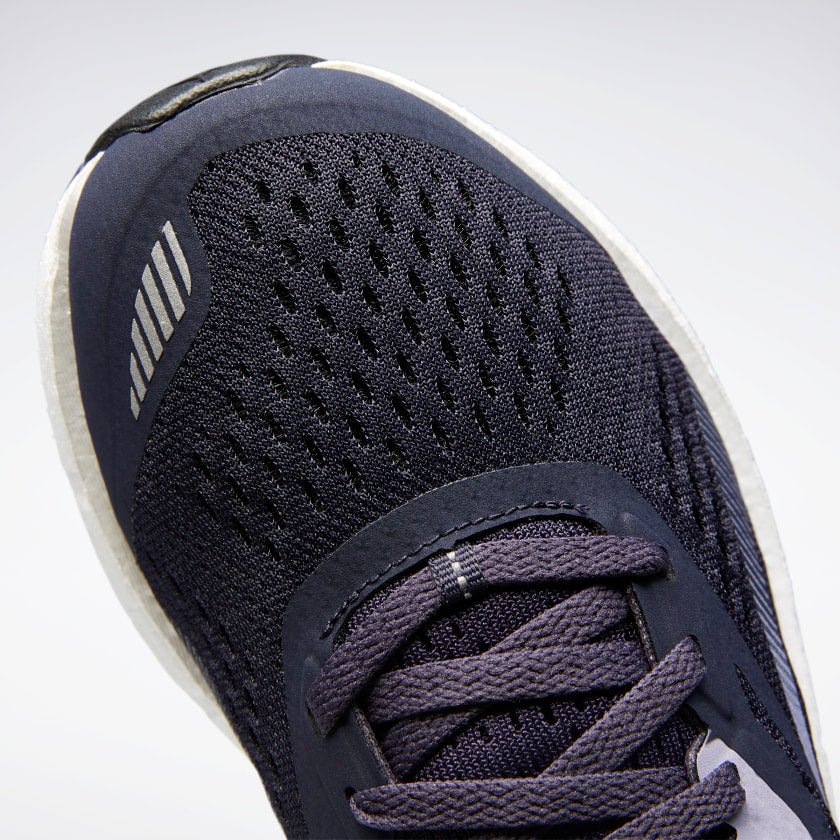 Reebok Women's Harmony Road 3.5 Running Shoe - Hiline Sport -