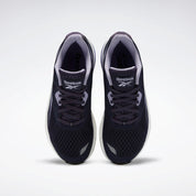 Reebok Women's Harmony Road 3.5 Running Shoe - Hiline Sport -