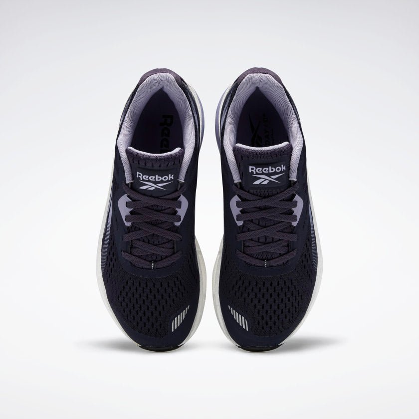 Reebok Women's Harmony Road 3.5 Running Shoe - Hiline Sport -