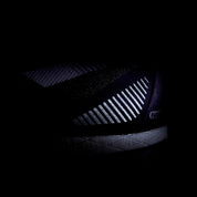 Reebok Women's Harmony Road 3.5 Running Shoe - Hiline Sport -