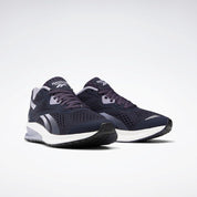 Reebok Women's Harmony Road 3.5 Running Shoe - Hiline Sport -