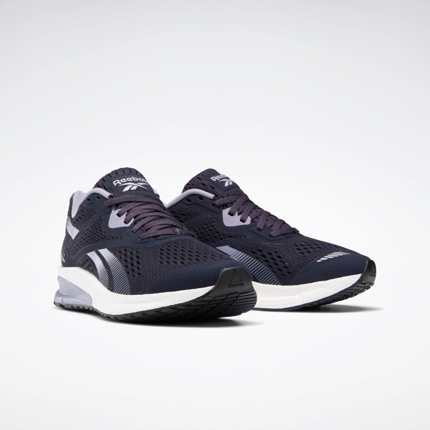 Reebok Women's Harmony Road 3.5 Running Shoe - Hiline Sport -