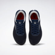Reebok Women's Nano 9 Training Shoe Collegiate - Hiline Sport -