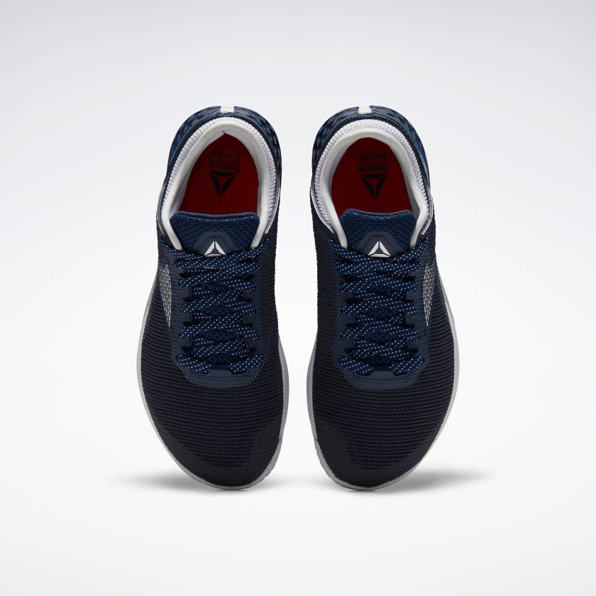 Reebok Women's Nano 9 Training Shoe Collegiate - Hiline Sport -
