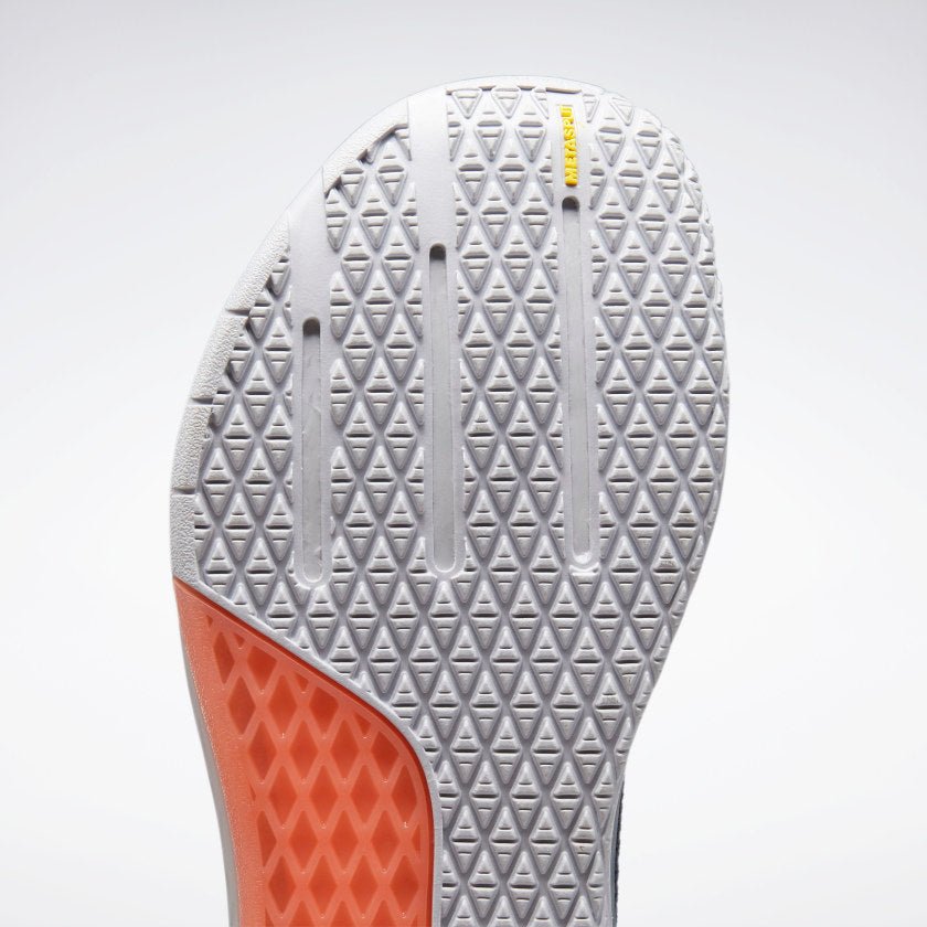 Reebok Women's Nano 9 Training Shoe Collegiate - Hiline Sport -