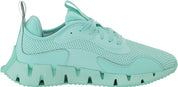 Reebok Women's Zig Dynamica Running Shoe - Hiline Sport -