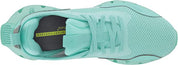 Reebok Women's Zig Dynamica Running Shoe - Hiline Sport -