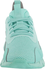 Reebok Women's Zig Dynamica Running Shoe - Hiline Sport -