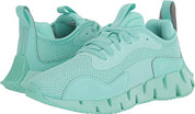 Reebok Women's Zig Dynamica Running Shoe - Hiline Sport -