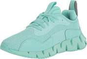 Reebok Women's Zig Dynamica Running Shoe - Hiline Sport -