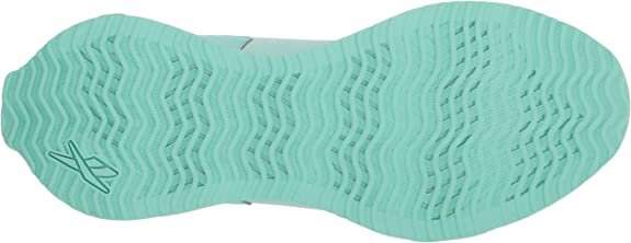 Reebok Women's Zig Dynamica Running Shoe - Hiline Sport -