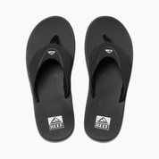 Reef Men's Fanning Sandal - Hiline Sport -