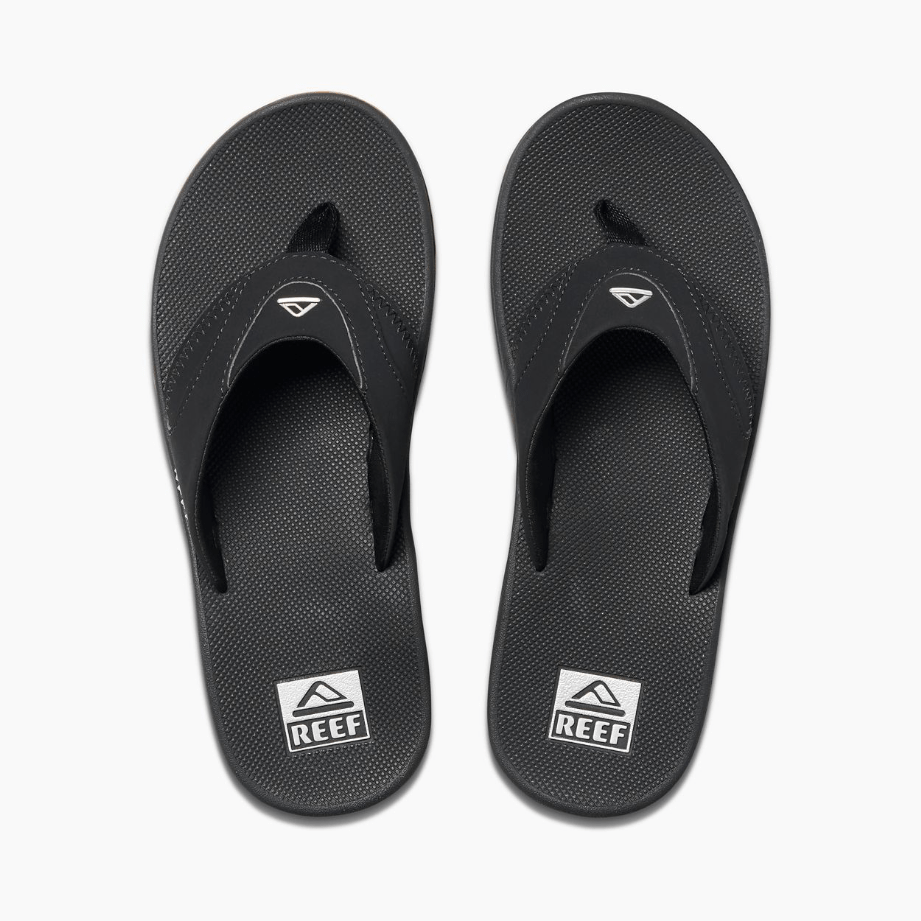 Reef Men's Fanning Sandal - Hiline Sport -