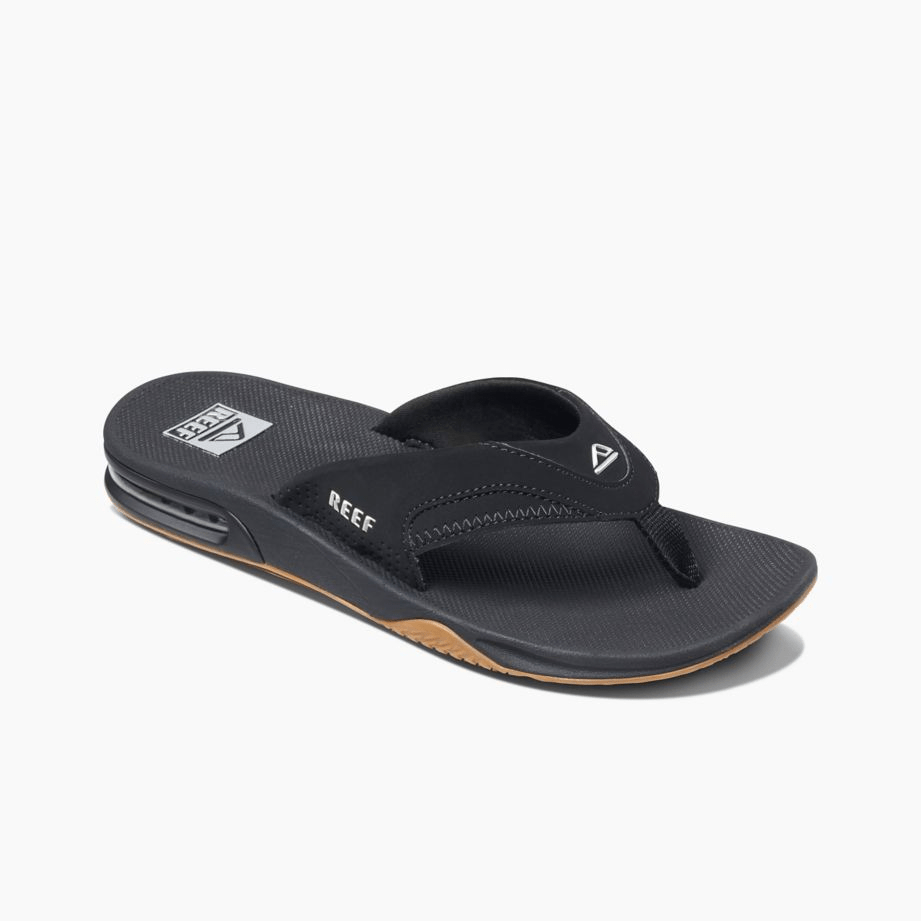 Reef Men's Fanning Sandal - Hiline Sport -