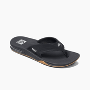 Reef Men's Fanning Sandal - Hiline Sport -