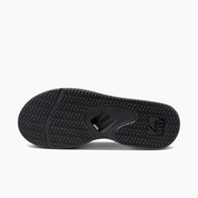 Reef Men's Fanning Sandal - Hiline Sport -