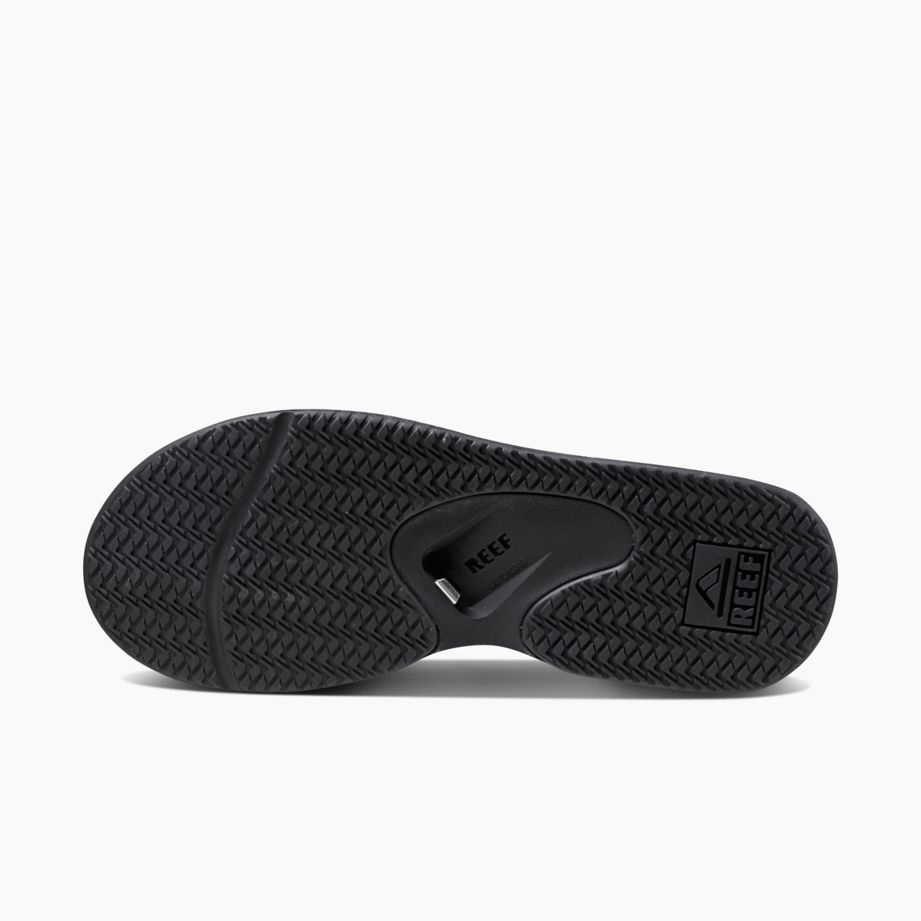 Reef Men's Fanning Sandal - Hiline Sport -