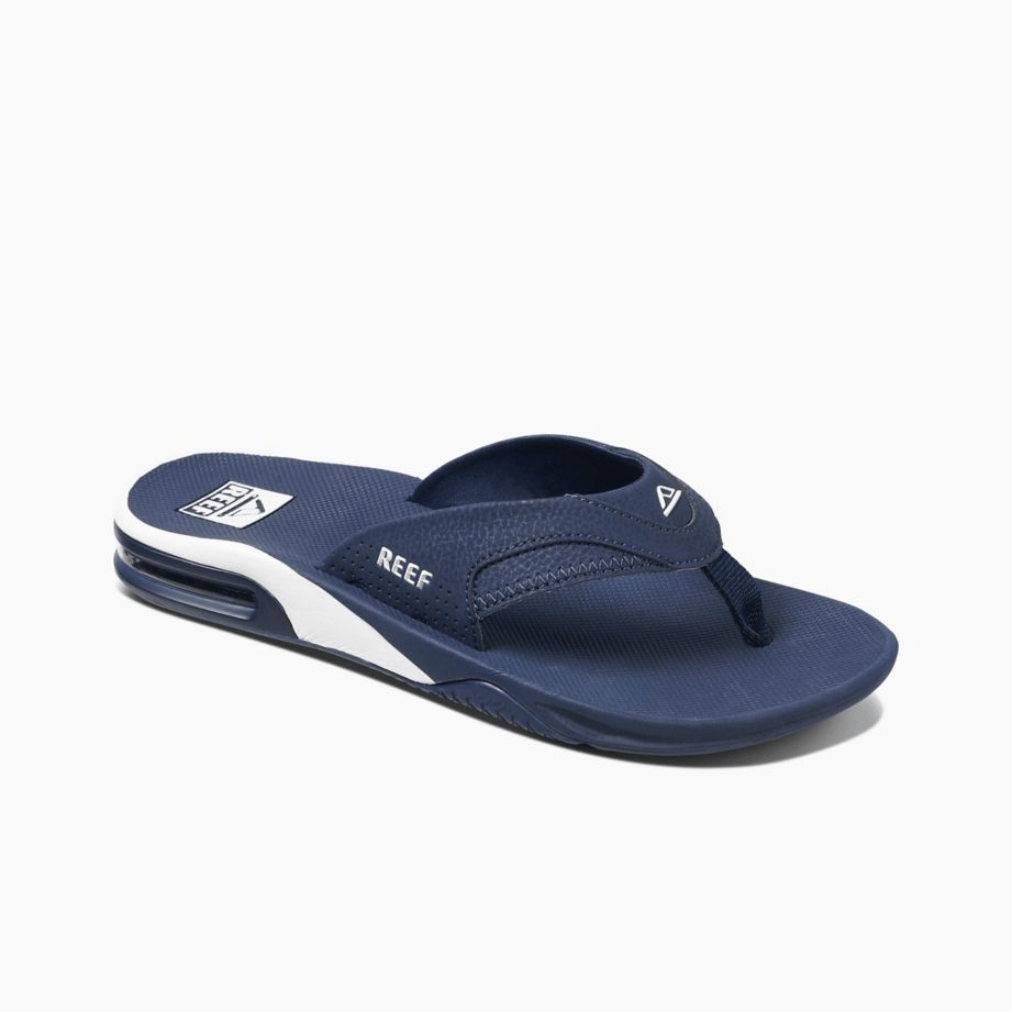 Reef Men's Fanning Sandal - Hiline Sport -