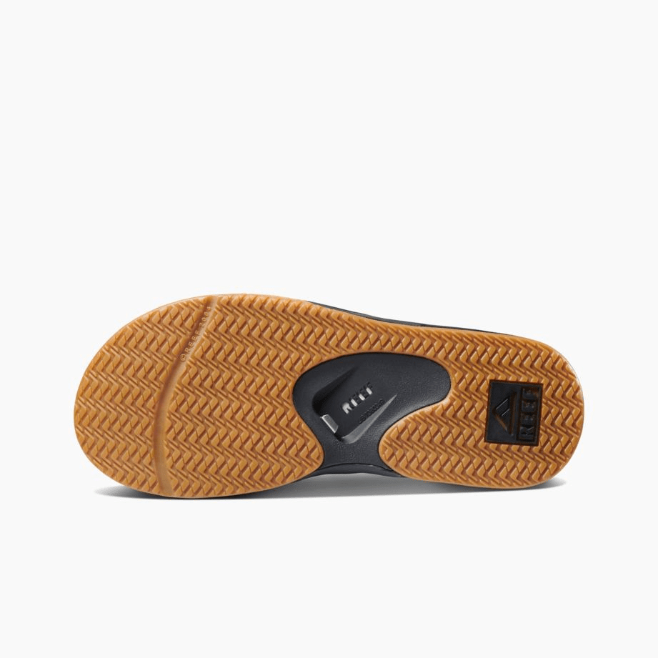 Reef Men's Fanning Sandal - Hiline Sport -