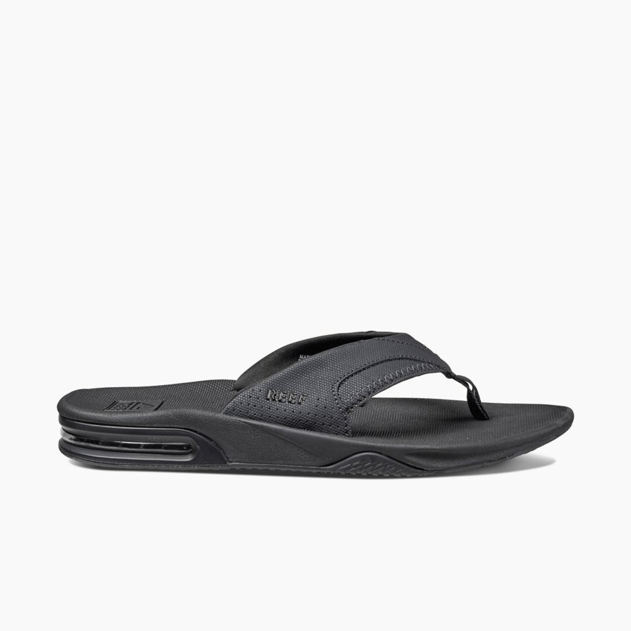 Reef Men's Fanning Sandal - Hiline Sport -