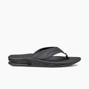 Reef Men's Fanning Sandal - Hiline Sport -