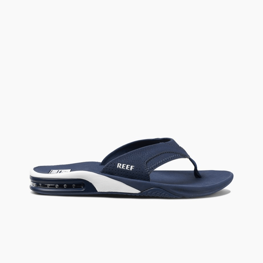 Reef Men's Fanning Sandal - Hiline Sport -